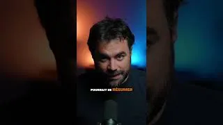Miniature : Santé Mentale : La guerre des Psy #shorts