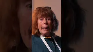 Miniature : La Supervision: Plus qu'une Technique, une Expérience Partagée!  Edith Goldbeter