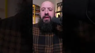 Miniature : On a besoin de vous pour l'album de blues de l'année !