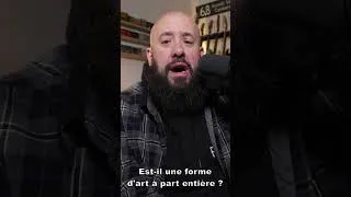 Miniature : The Who - De l'art ou du cochon ? dégustation musicale Ad Libitum