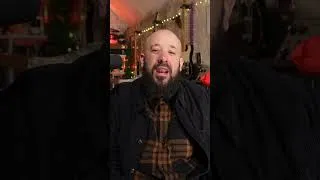 Miniature : Venez nous voir en concert !