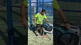 Miniature : 👉 Garde un manche en bon état cet été. Plus de mauvaise odeur et un grip dégradé avec cette astuce.