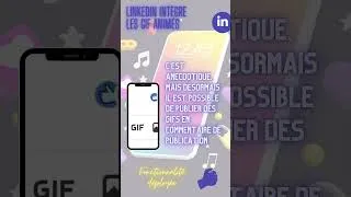 Miniature : Comment fonctionne la recherche conversationnelle sur Facebook ?