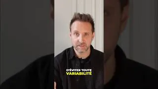 Miniature : 📌 Éliminez la variabilité pour des process stables ⎮LEAN dans des environnements complexes
