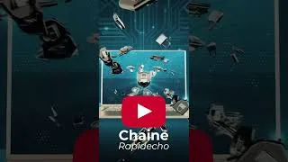 Miniature : BTS CyberSécurité #short