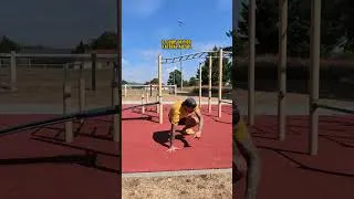 Miniature : 10 mouvements que je fais tous les matins pour améliorer ma mobilité ✅