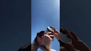 Miniature : Quand l’IA prend des photos à ta place ! HONOR magic5 Pro