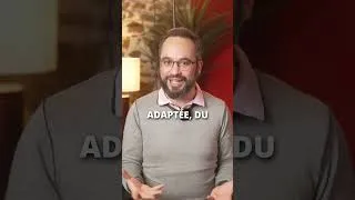 Miniature : Le pouvoir du système