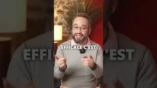 Miniature : Le mythe du don