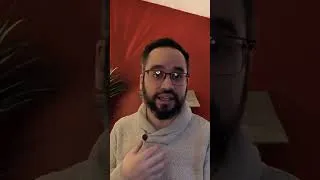 Miniature : Tu t’es déjà senti “en retard” par rapport aux autres