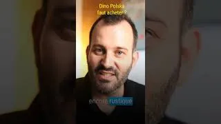 Miniature : Faut il acheter Dino Polska ou Zabka ?