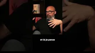 Miniature : Le leadership, ce n'est pas le pouvoir
