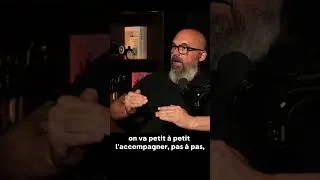 Miniature : Le traitement des phobies en TCC