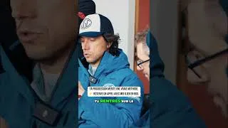 Miniature : Maîtriser le Freinage  Astuces Conduite Sportive