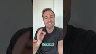 Miniature : Vous manquez sûrement de ça ☑️