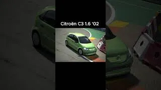 Miniature : Les Voitures Oubliées dans les Jeux Vidéo – Partie 2 😱🚗💨