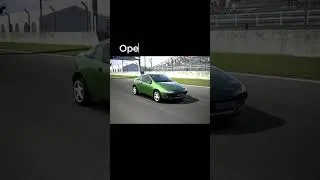 Miniature : Les Voitures Oubliées dans les Jeux Vidéo – Partie 1 😱🚗💨