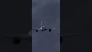 Miniature : On nous a menti sur le MH370 ? 🤨 #complot #fly #documentaire