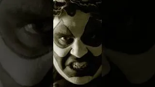Miniature : John Wayne Gacy 🤡🔪 #movie #crime