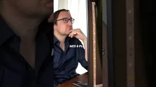 Miniature : 6 gros effets wow que tu peux avoir quand tu apprends vraiment l’IA