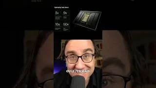 Miniature : La quantization, grande révolution de l'IA à connaître