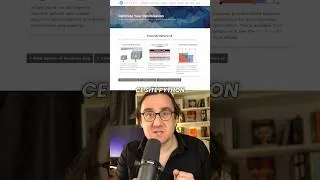 Miniature : Comment passer un modèle à une précision de 100%? Je donne un ordre d'idée