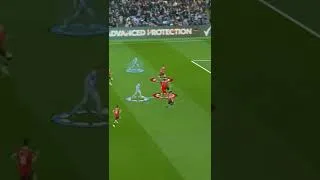 Miniature : Kevin De Bruyne - Roi de la passe en profondeur