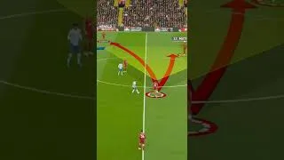Miniature : Thiago et l'art de la passe cachée
