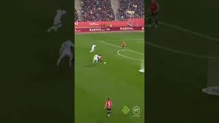 Miniature : Pourquoi Benzema est bien plus qu’un simple buteur