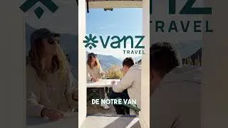 Miniature : Road-trip en Nouvelle-Zélande 🇳🇿