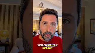 Miniature : Et si apprendre à aimer était la compétence la plus importante de notre vie ? ❤️