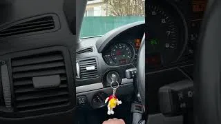 Miniature : Un GROS problème sur mon Cayenne (j’ai pas de solution...) #porsche #cayenneoffroad #auto #tuning
