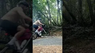Miniature : Pour éviter les mauvaises surprises à vélo