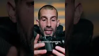 Miniature : Histoire de stabilisation