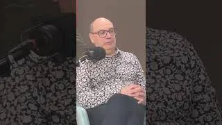 Miniature : Etes-vous prêt à RECRUTER quelqu'un qui dit OUI à tout ? 😱