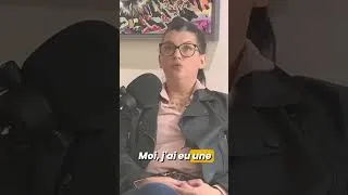 Miniature : On en parle du mal-être des RH 😱