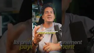 Miniature : La plus grande opération marketing