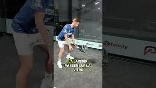 Miniature : DÉFENSE COMME UN PRO !