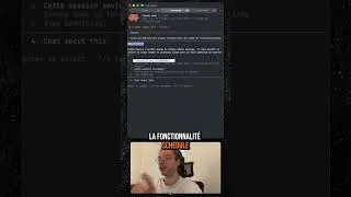 Miniature : Automatise tes tâches répétitivs avec la commande /loop! 🔄