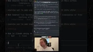 Miniature : Comment stopper Claude Code quand il dérape ? 🛑