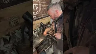 Miniature : Temps forts du direct