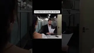 Miniature : Tu sens que l'équilibre pro/perso va être exceptionnel