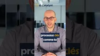 Miniature : ISO 27001 : Mesure 5.5 - Contact avec les autorités