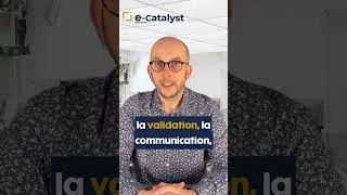 Miniature : ISO 27001 : 5.4 La Direction Doit Porter le SMSI