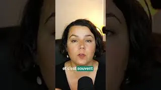 Miniature : Est ce que toi aussi, le dimanche soir, tu es déjà au travail  ?