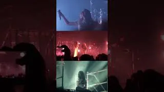 Miniature : Une soirée avec Adèle Castillon a l’Olympia !!!