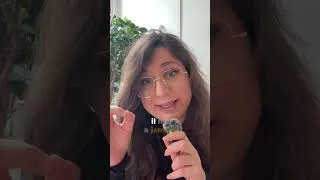 Miniature : Les réseaux sociaux ne sont faits pour te divertir.
