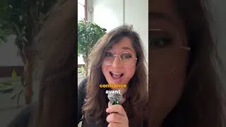 Miniature : “Je poste tous les jours mais je n’ai pas de client, comment ça se fait ?”