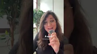 Miniature : Arrête de dévoiler toute la vie de ton entreprise sur les réseaux sociaux !