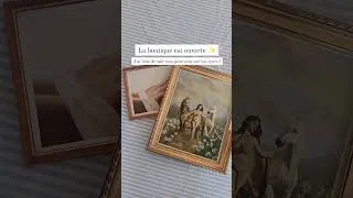 Miniature : 20 août 2024